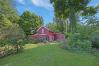 7258 Blair Road Mount Vernon Real Estate - Sam Miller Real Estate