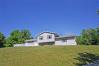 726 Berry Road Mount Vernon Real Estate - Sam Miller Real Estate