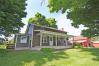 7260 New Delaware Road Mount Vernon Real Estate - Sam Miller Real Estate