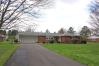 728 Club Drive Mount Vernon Real Estate - Sam Miller Real Estate