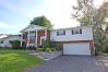 728 Southridge Drive Mount Vernon Real Estate - Sam Miller Real Estate