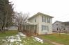 73 Columbus Road Mount Vernon Real Estate - Sam Miller Real Estate