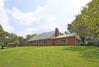 730 Brookwood Road Mount Vernon Real Estate - Sam Miller Real Estate