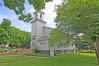 7300 Thatcher Street Mount Vernon Real Estate - Sam Miller Real Estate