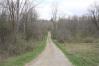 7304 Woods Church Road Mount Vernon Real Estate - Sam Miller Real Estate