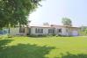 7336 Possum Street Mount Vernon Real Estate - Sam Miller Real Estate