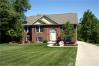 735 Crestrose Drive Mount Vernon Real Estate - Sam Miller Real Estate