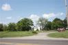 735 North Sandusky Street Mount Vernon Real Estate - Sam Miller Real Estate