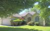737 Royal Circle Mount Vernon Real Estate - Sam Miller Real Estate
