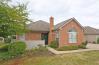 74 Woodberry Drive Mount Vernon Real Estate - Sam Miller Real Estate