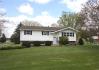 743 Southridge Drive Mount Vernon Real Estate - Sam Miller Real Estate