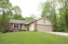 744 Floral Valley East Mount Vernon Real Estate - Sam Miller Real Estate