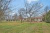 7449 Mount Vernon Road Mount Vernon Real Estate - Sam Miller Real Estate