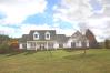 7490 Kinney Road Mount Vernon Real Estate - Sam Miller Real Estate