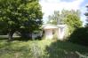 7500 Goodall Road Mount Vernon Real Estate - Sam Miller Real Estate
