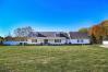 7512 Mount Gilead Road Mount Vernon Real Estate - Sam Miller Real Estate