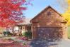 752 Royal Circle Mount Vernon Real Estate - Sam Miller Real Estate