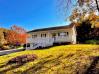 753 Grandview Drive Mount Vernon Real Estate - Sam Miller Real Estate
