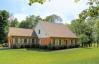 7541 Martinsburg Road Mount Vernon Real Estate - Sam Miller Real Estate