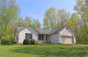 755 Daffodil Drive Mount Vernon Real Estate - Sam Miller Real Estate