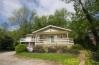 756 Valleywood Heights Drive Mount Vernon Real Estate - Sam Miller Real Estate