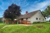 7579 Rangeline Road Mount Vernon Homes Located in Twin Oak Elementary School District - Sam Miller Real Estate