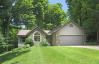 76 Grand Valley Court Mount Vernon Real Estate - Sam Miller Real Estate