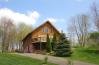 76 Grand Valley Road Mount Vernon Real Estate - Sam Miller Real Estate