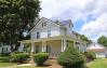 76 West Sandusky Street Mount Vernon Real Estate - Sam Miller Real Estate