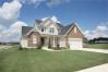 76 Woodlake Trail Mount Vernon Real Estate - Sam Miller Real Estate