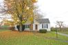 761 Upper Fredericktown Road Mount Vernon Real Estate - Sam Miller Real Estate