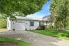 763 Winesap Circle Mount Vernon Real Estate - Sam Miller Real Estate