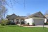 765 Royal Circle Mount Vernon Real Estate - Sam Miller Real Estate