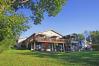 767 Glenview Drive Mount Vernon Real Estate - Sam Miller Real Estate