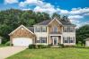 77 Woodlake Trail Mount Vernon Mount Vernon Ohio Homes For Sale - Sam Miller Real Estate