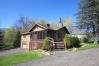 770 Winesap Circle Mount Vernon Real Estate - Sam Miller Real Estate
