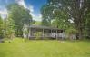 7703 County Road 19 Mount Vernon Real Estate - Sam Miller Real Estate