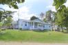 7730 Goodall Road Mount Vernon Real Estate - Sam Miller Real Estate
