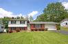 775 Southridge Drive Mount Vernon Real Estate - Sam Miller Real Estate