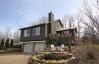 776 Highland Hills Drive Mount Vernon Real Estate - Sam Miller Real Estate