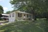 778 Upper Fredericktown Road Mount Vernon Real Estate - Sam Miller Real Estate