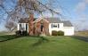 779 Upper Fredericktown Road Mount Vernon Real Estate - Sam Miller Real Estate