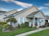 78 Fairway Drive Mount Vernon Real Estate - Sam Miller Real Estate