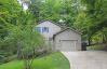 781 King Beach Drive Mount Vernon Real Estate - Sam Miller Real Estate