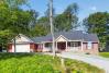 782 Crestrose Drive Mount Vernon Knox County Ohio Homes For Sale - Sam Miller Real Estate