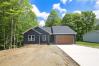 783 Crestrose Drive Mount Vernon Apple Valley Lake Homes - Sam Miller Real Estate