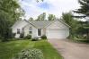 783 Winesap Circle Mount Vernon Real Estate - Sam Miller Real Estate