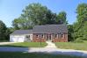 784 Millstone Lane Mount Vernon Real Estate - Sam Miller Real Estate