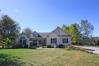 7863 Kinney Road Mount Vernon Real Estate - Sam Miller Real Estate