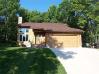 788 Valleywood Heights Drive Mount Vernon Real Estate - Sam Miller Real Estate